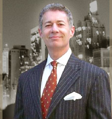 New York City Clients Rights, Business Litigation Attorney, Real Estate