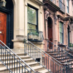 landlord tenant law in NYC