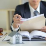 What is the Job of a Real Estate Lawyer