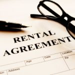 landlord-tenant law in New York